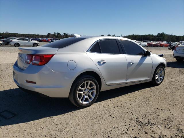 2016 Chevrolet Malibu Limited Lt VIN: 1G11C5SA7GF121557 Lot: 43329664