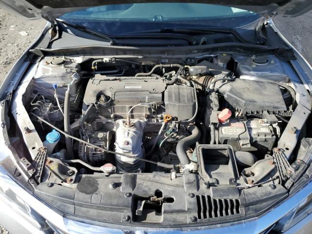 2017 HONDA ACCORD LX 1HGCR2F36HA228592