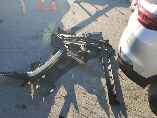 2021 KIA SPORTAGE L KNDPM3AC6M7938885