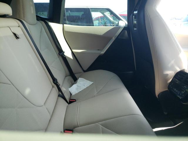 2022 BMW IX XDRIVE5 WB523CF05NCJ82949