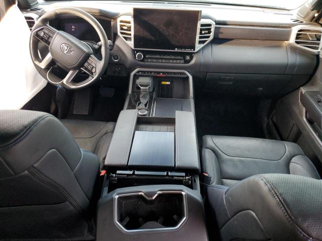 2023 TOYOTA TUNDRA CRE 5TFNA5DBXPX091842
