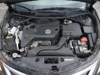 NISSAN ALTIMA 2.5 photo