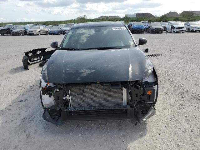 VIN 2C3CCAEG1FH876830 2015 Chrysler 300C no.5