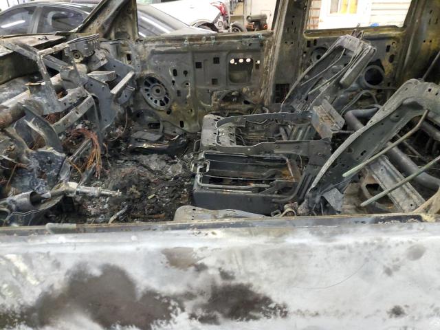 2007 Dodge Ram 1500 St VIN: 1D7HU18287S178679 Lot: 44954574