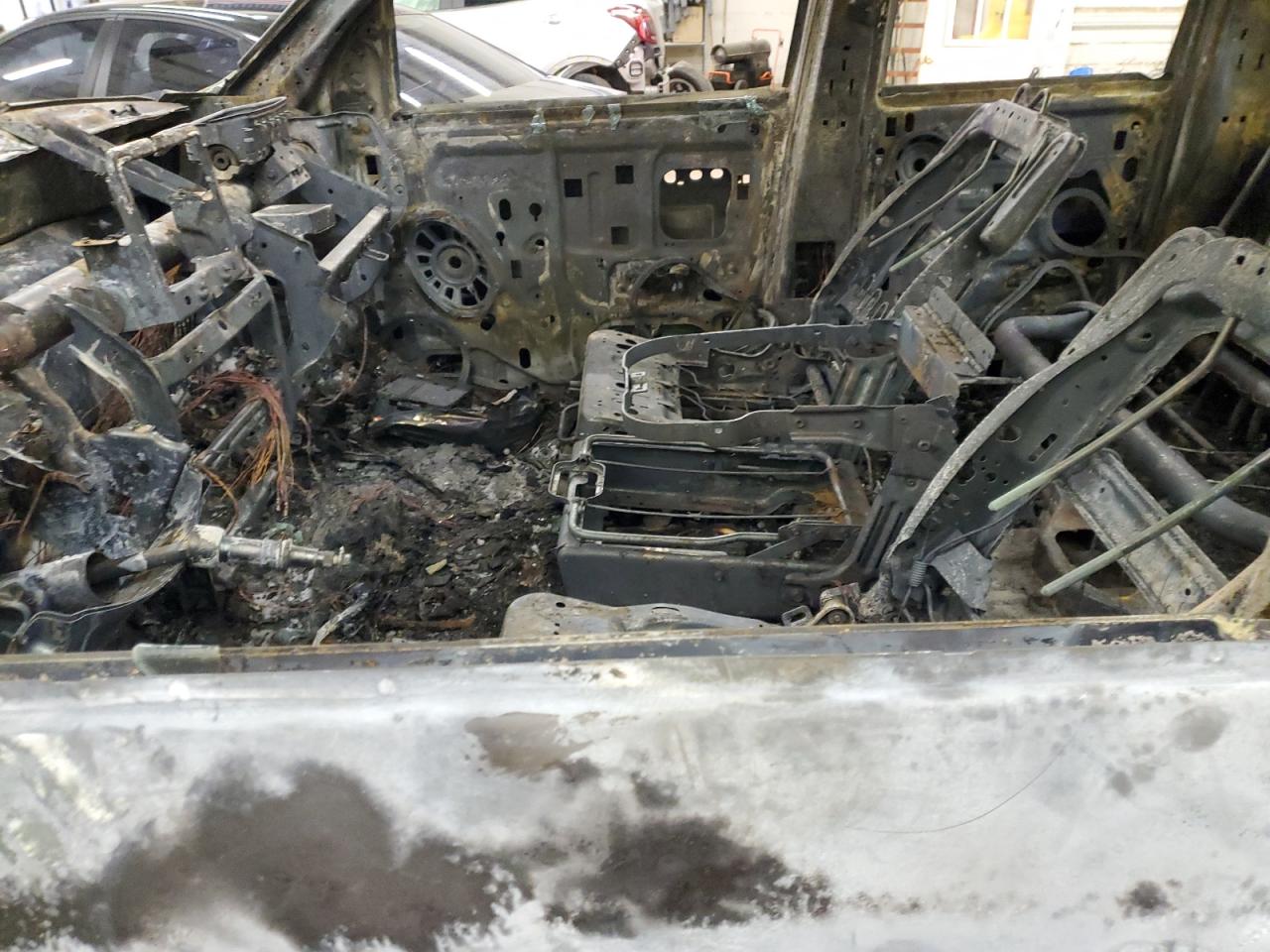 1D7HU18287S178679 2007 Dodge Ram 1500 St