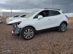 2019 BUICK ENCORE PRE - KL4CJASB9KB780192