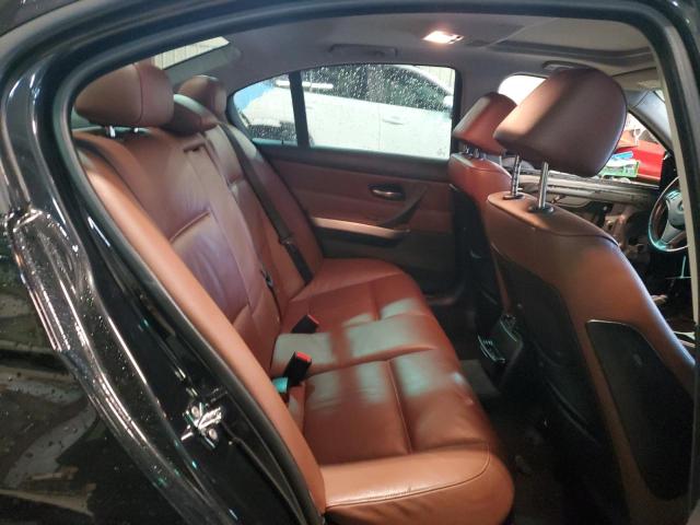 2008 BMW 3er - Image 10