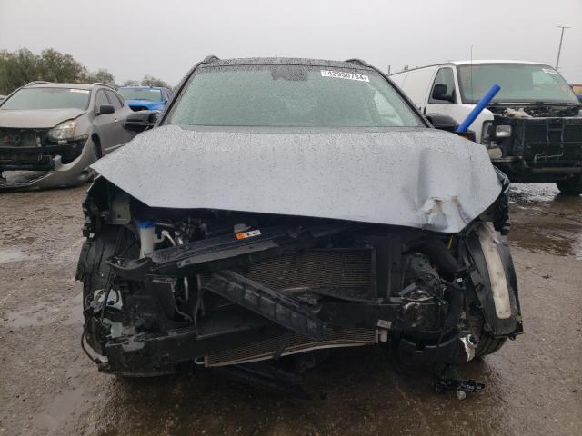 2020 HYUNDAI KONA SEL KM8K22AA1LU457513