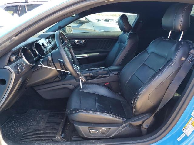 2017 FORD MUSTANG 1FA6P8TH6H5335645