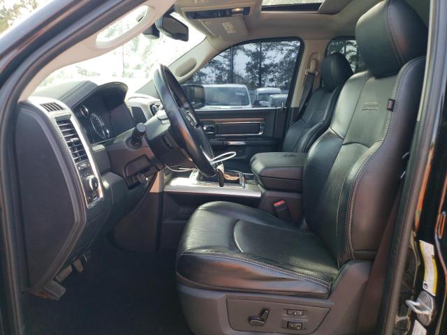 2014 Ram 2500 Laramie VIN: 3C6UR5NL7EGL95208 Lot: 44729694