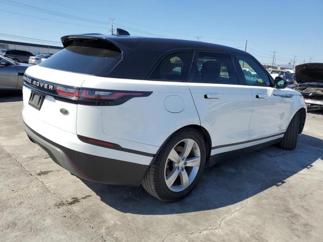 2018 LAND ROVER 334 - SALYB2RV3JA741190
