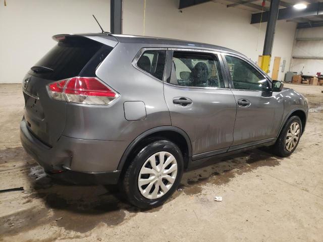 VIN 5N1AT2MT3GC783637 2016 NISSAN ROGUE no.3