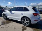 AUDI Q5 PREMIUM photo