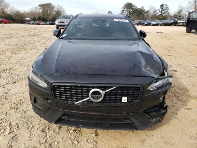 2020 VOLVO V90 YV1A22VM1L1137804