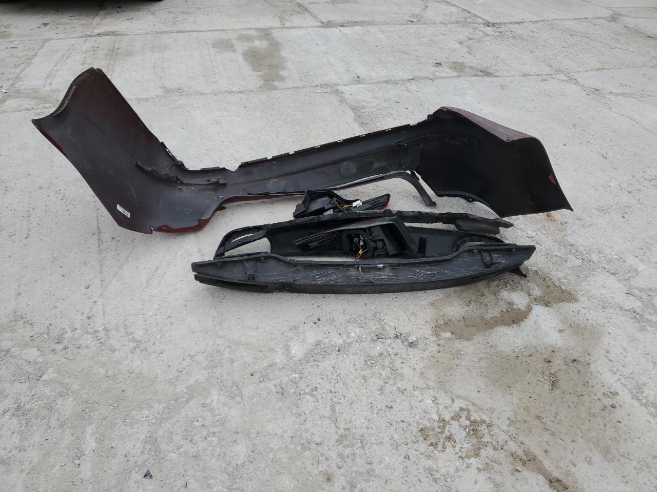 5XXGN4A7XCG021461 2012 Kia Optima Ex