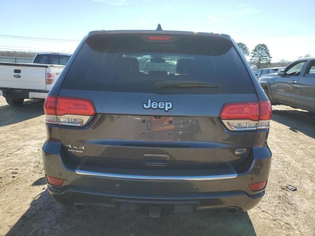 1C4RJFCT3EC264610 2014 JEEP GRAND CHEROKEE-5