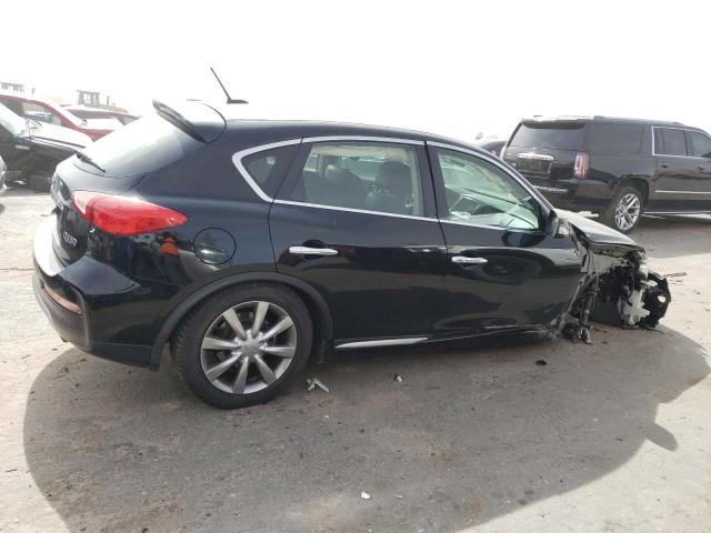 2017 INFINITI QX50 JN1BJ0RP7HM383058
