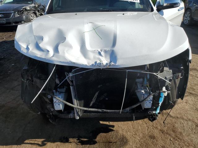 2021 JEEP GRAND CHER 1C4RJFBG5MC509958