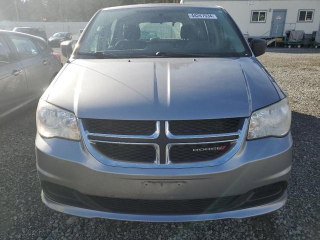 2013 Dodge Grand Caravan Se VIN: 2C4RDGBG2DR799659 Lot: 44247534