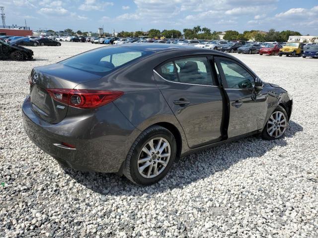 2017 MAZDA 3 SPORT 3MZBN1U76HM157206