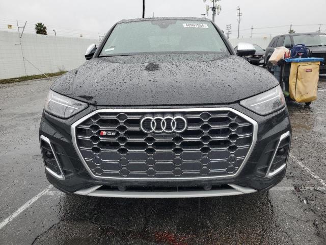 WA1B4AFY3N2105637 2022 AUDI SQ5-4