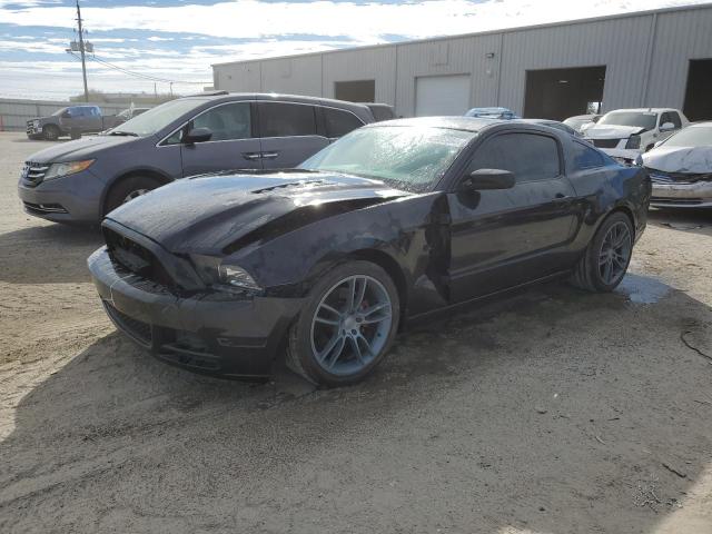 1ZVBP8CF9E5313705 2014 FORD MUSTANG, photo no. 1