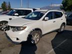 2016 NISSAN ROGUE S - KNMAT2MT1GP618327