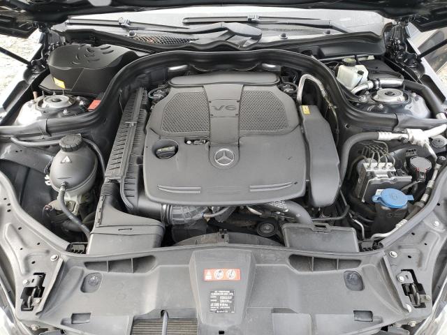 VIN WDDHF8JB3DA762809 2013 Mercedes-Benz E-Class, 3... no.11