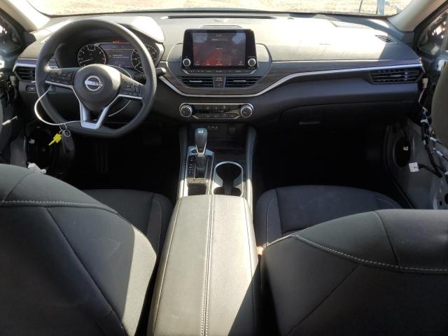 2023 NISSAN ALTIMA SV 1N4BL4DV8PN407970