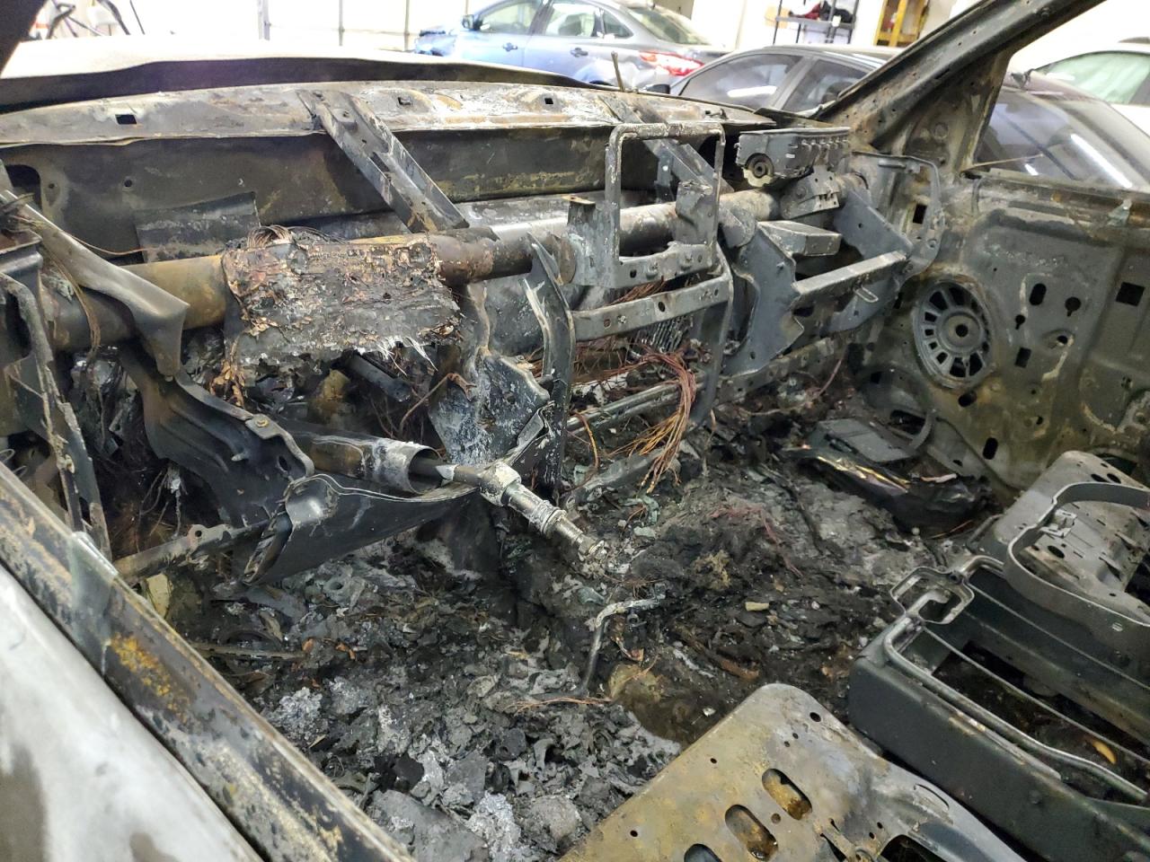 1D7HU18287S178679 2007 Dodge Ram 1500 St