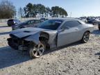 2021 DODGE CHALLENGER - 2C3CDZAG7MH520882