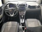 CHEVROLET TRAX 1LT снимка