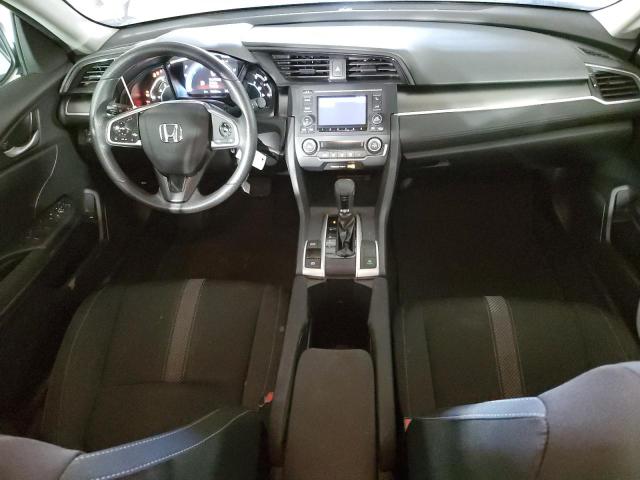 2020 Honda Civic - Image 8