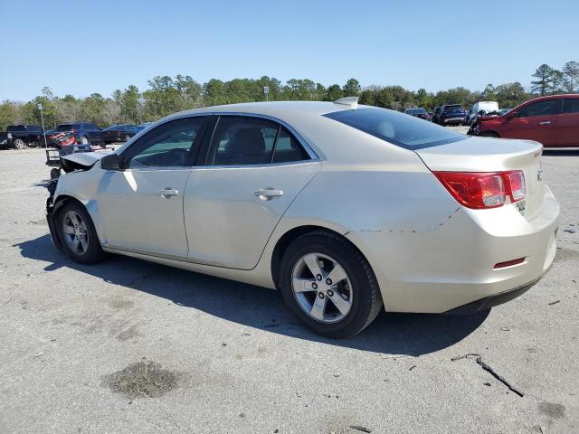 1G11C5SL7FF103754 2015 CHEVROLET MALIBU - Image 2