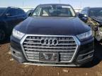 AUDI Q7 photo