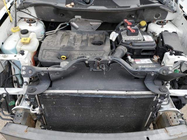 2015 JEEP PATRIOT SP 1C4NJRBB0FD214039