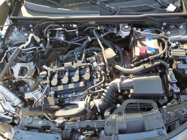 19XFL1H84RE012884 Honda Civic SPOR 11