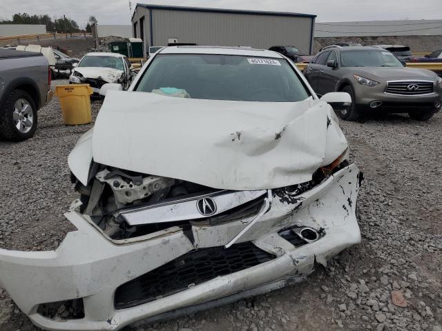 VIN JH4CU2F48EC003000 2014 Acura TSX no.5