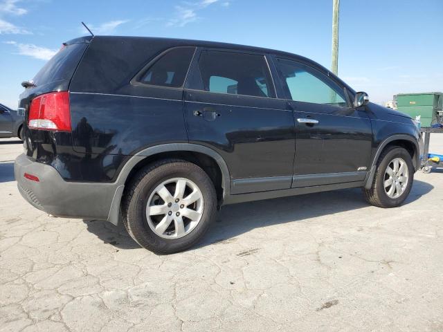 2013 Kia Sorento - Image 3