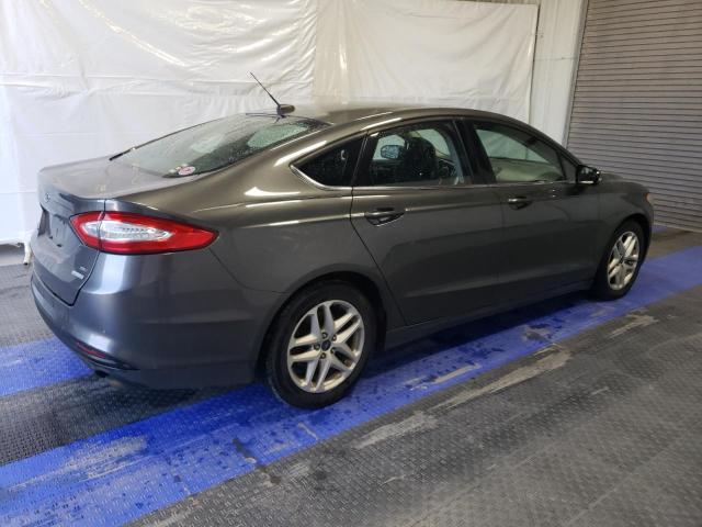 2016 FORD FUSION SE 3FA6P0HD1GR272764