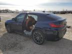 BMW X4 M40I photo