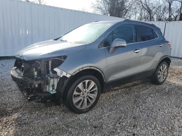 BUICK-ENCORE-KL4CJESB6KB912784