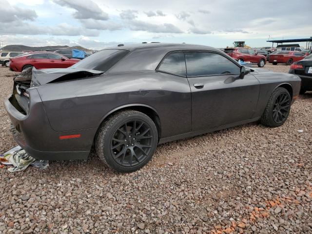 2015 Dodge Challenger Sxt VIN: 2C3CDZAG3FH704378 Lot: 41106994