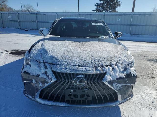 58AD11D18PU012007 Lexus ES250 ES 250 BAS 5