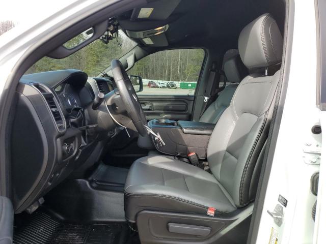 2023 DODGE OTHER 1C6SRFGT1PN566285