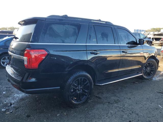 2022 FORD EXPEDITION 1FMJU1HT3NEA55674