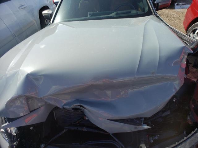 2023 BMW I4 M50 - WBY33AW05PFR07737