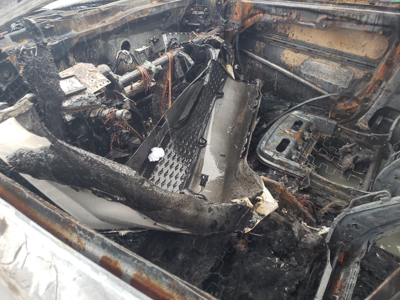 3KPF24AD7PE507346 2023 Kia Forte Lx