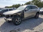 2020 MERCEDES-BENZ GLC 300 VIN:WDC0G8DB9LF698299