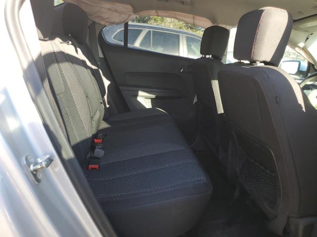 2GNALCEK0H1537966 2017 Chevrolet Equinox Lt
